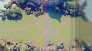 ОТКРЫВАЕМ ВСЕХ СЕКРЕТНЫХ ЮНИТОВ В TABS / Totally Accurate Battle Simulator - 28 Секретных Войнов!