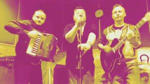 Марк Котляр - Марина