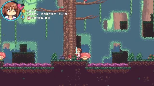 Check Out! Wife Quest What a Crazy Game смотреть онлайн