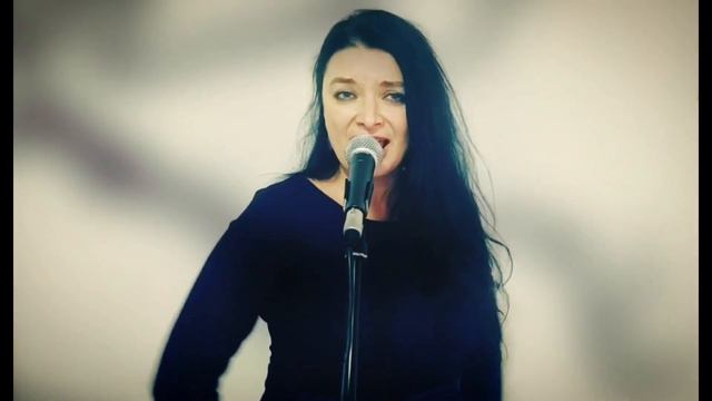 Елена Васева ,,Там,где клен шумит,,(cover) смотреть онлайн