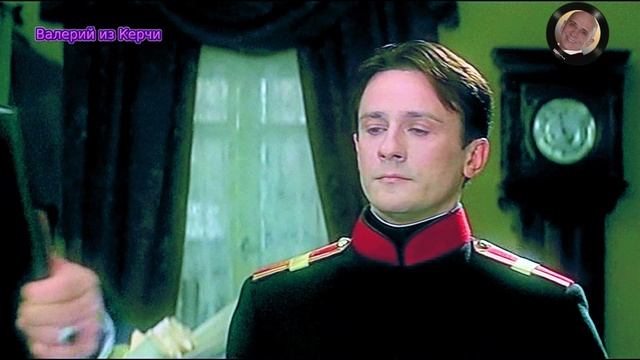 Сергей Минаев – Помню, помню я смотреть онлайн