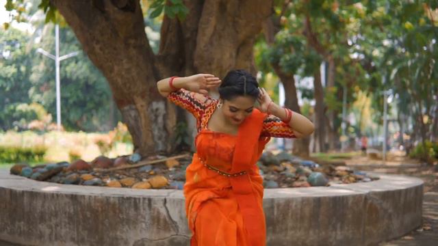 Kotha Koio Na , dance cover by Twink Carol | Cokestudiobangla-s2 | Twinoo смотреть онлайн