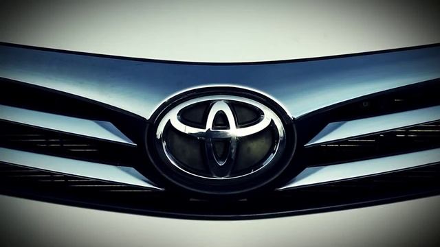 Анонс Тест Драйв Toyota Corolla 2014 смотреть онлайн