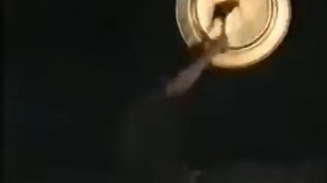 Ребенок по имени Иисус