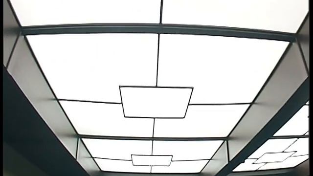 ООО "АЛЛЮР" смотреть онлайн