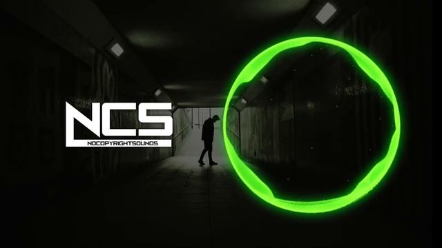 Zookeepers & Heuse - Mercury [NCS Release].