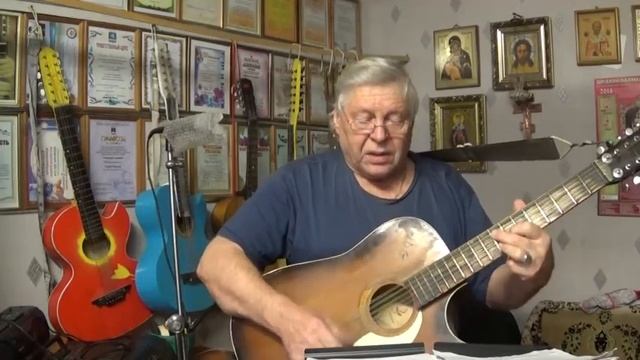 Мой любимый город Ленинабад смотреть онлайн