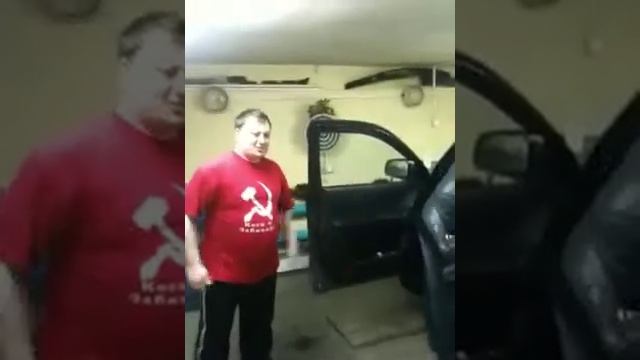 Колян пасадобль нижний тагил смотреть онлайн