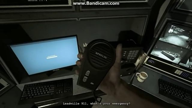 Как сделать Outlast: Whistleblower НЕ СТРАШНЫМ смотреть онлайн