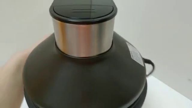 Видео №607962