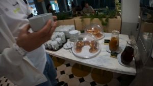 Санаторий Лунёво на Волге