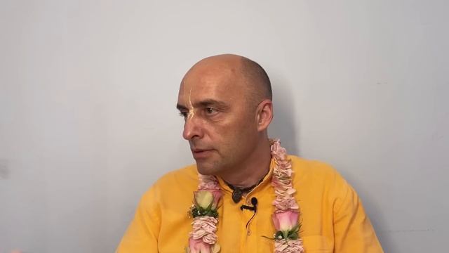 ШБ 10.89.2. Кто же Бог? (Торонто, 1.06.2023) смотреть онлайн