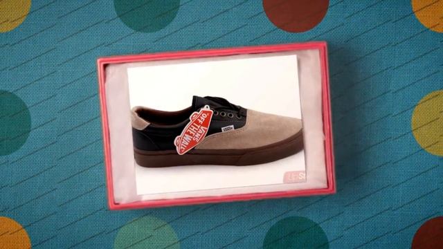 Бежевые кеды с чем носить смотреть онлайн