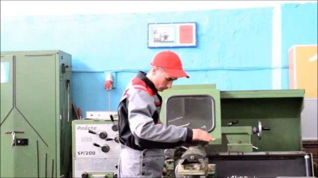 «Монтаж и эксплуатация внутренних санитарно-технических устройств, вентиляции и инженерных систем» смотреть онлайн