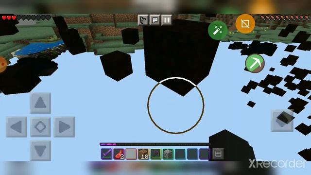 toolbox 1.17.30 смотреть онлайн