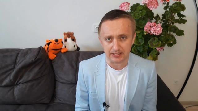 Технологии Будущего