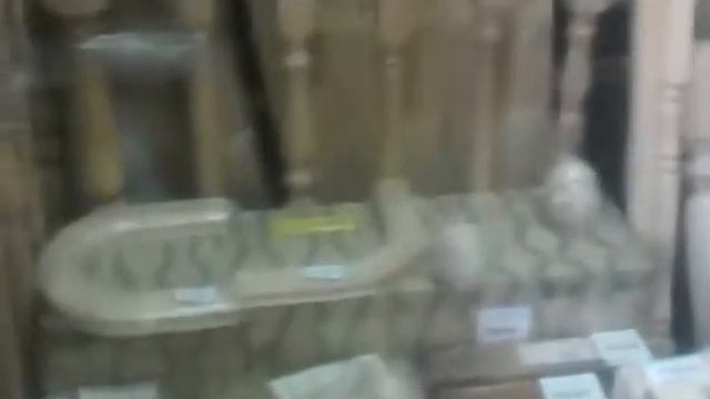 Магазин ВСЁ из ДЕРЕВА г. Омск смотреть онлайн