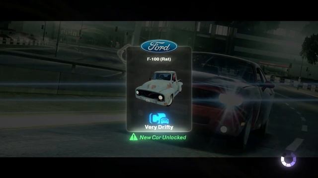 blur смотреть онлайн