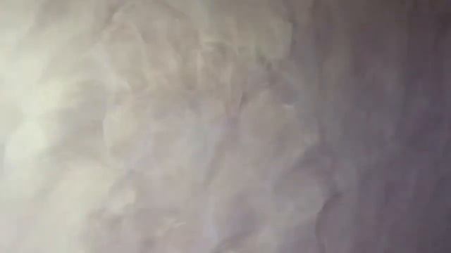 Декоративная Штукатурка Домашний мастер Геленджик