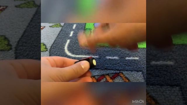 Как собрать гоночную машину из Лего смотреть онлайн