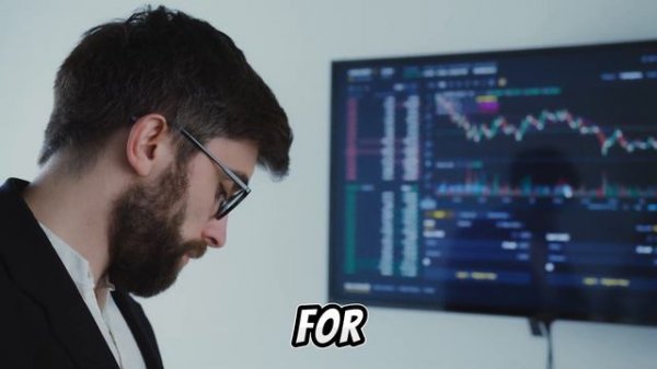 Dell S2722QC 4K Monitor Review | Good monitor for Gamers?