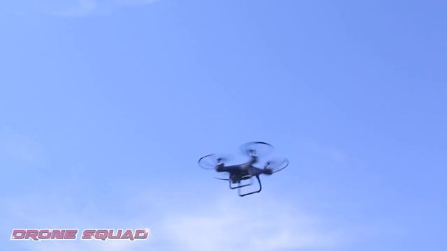 PMSB2B Drone Squad- Quality Drones at great prices смотреть онлайн