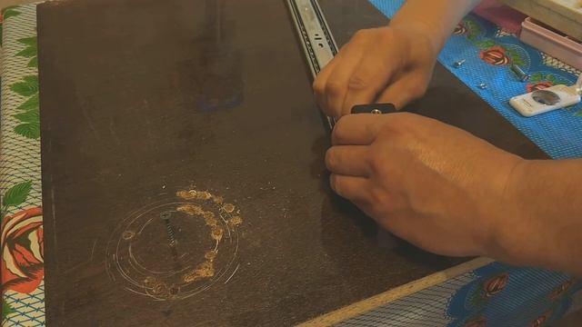 Слайдер  Как сделать слайдер своими руками 1