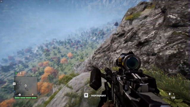 FAR CRY 4 Part.7 смотреть онлайн
