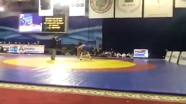 Хабиб батыров Минск смотреть онлайн