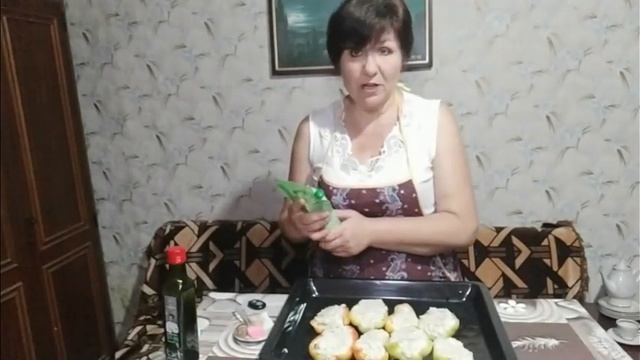 Салаты из Овощей