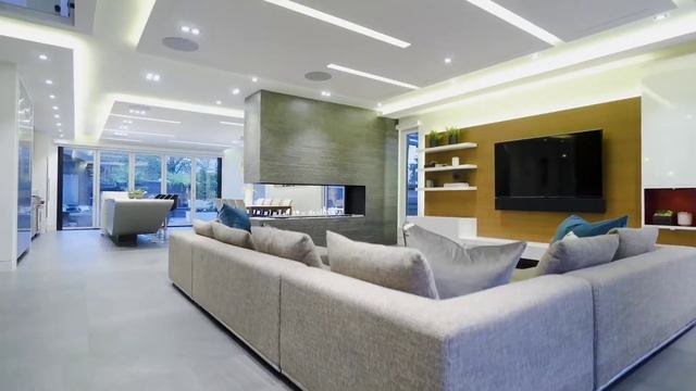 Buildx Engineering Services смотреть онлайн