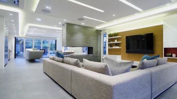 Buildx Engineering Services