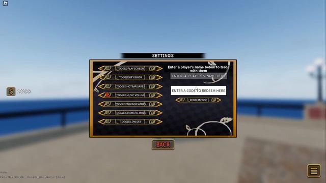 ?НОВЫЙ КОД НА ЛАКИ СТРЕЛУ В ЮБЕ? | ?ОБНОВА YBA?[НЕ РАБОТАЕТ] смотреть онлайн