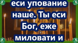 Радоница. Молитвы на Радоницу. Молитва вдовы. Молитва об усопших родителях. Молитва о почивших детя
