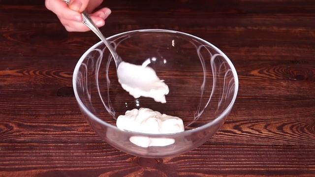 DIY Мастерская