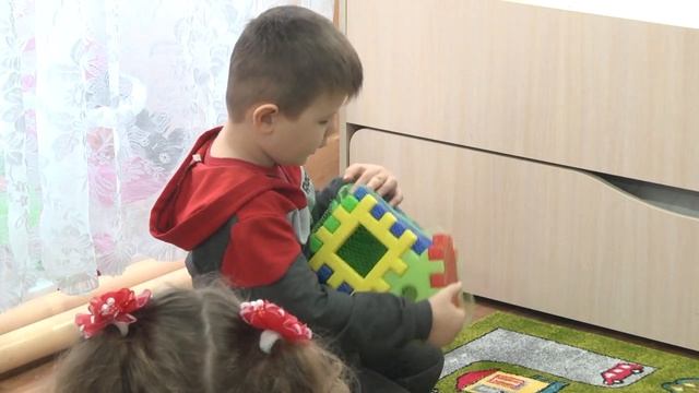 18 декабря депутат облсовета Анатолий Русецкий посетил Первомайщину смотреть онлайн