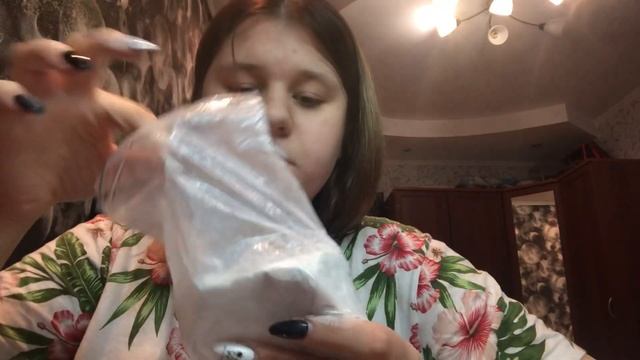 Мел Дамское счастье смотреть онлайн
