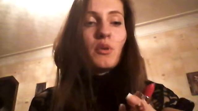Видеообзор новинок каталог 17 2014 Инна Мудрая смотреть онлайн