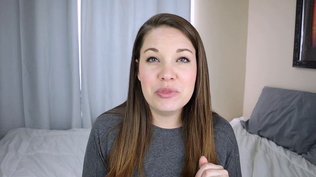 4 Month Baby Update!! | Sleep Regression, Breastfeeding & Milestones смотреть онлайн