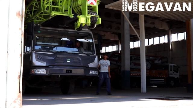 AVTOKRAN ZOOMLION ZTC250V MUVAFFAQIYATLI MIJOZGA TOPSHIRIDK! TABRIKLAYMIZ ? смотреть онлайн