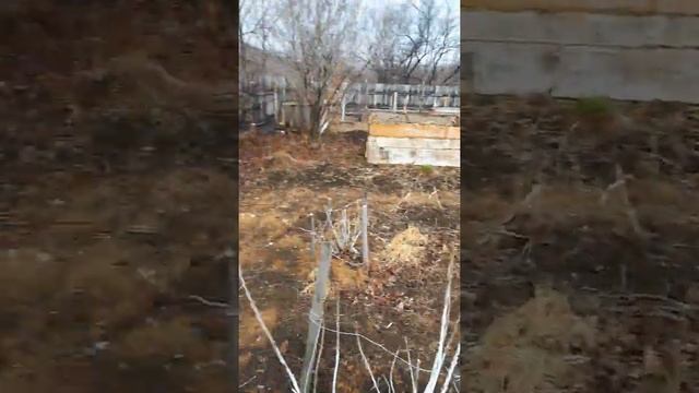 Снега, апрель?? смотреть онлайн
