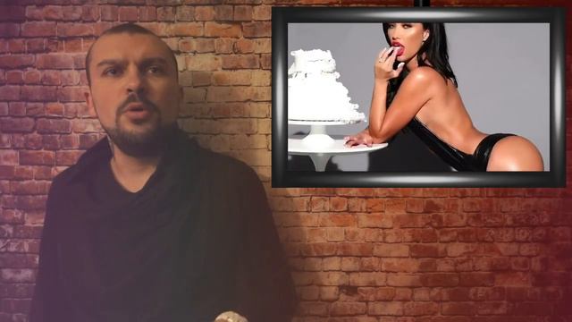 PROSTO DERKO #FOLLOW ME BRE TIESI - САМЫЕ КРАСИВЫЕ ДЕВУШКИ ПЛАНЕТЫ! смотреть онлайн
