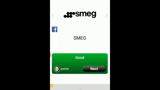 Quiz Logo Game Level 23 смотреть онлайн