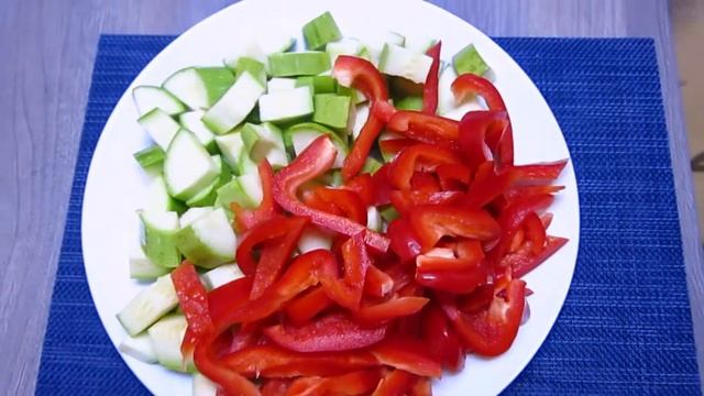 Лесные источники грибника