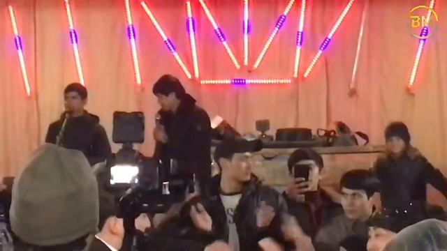 Супер туй Карл маркс / 2 Qsim смотреть онлайн