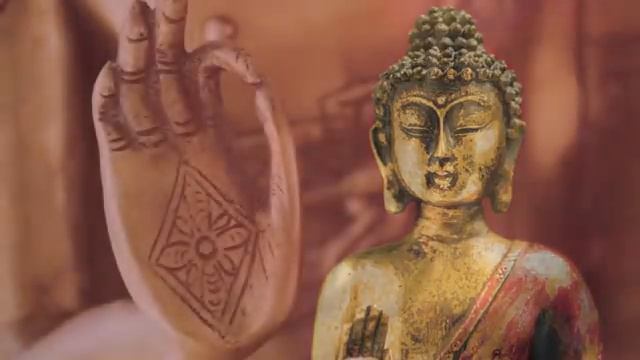 медитация для успокоения нервной системы. лучшие медитации йогов для психики. медитация на здоровье смотреть онлайн