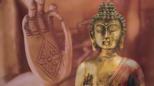 медитация для успокоения нервной системы. лучшие медитации йогов для психики. медитация на здоровье