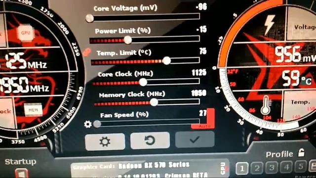 [МАЙНИНГ] Обзор видеокарт Msi rx570 4gb gaming-x после прошивки и разгона. Продаю фермы смотреть онлайн