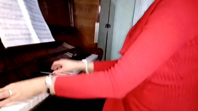 Авторские песни смотреть онлайн