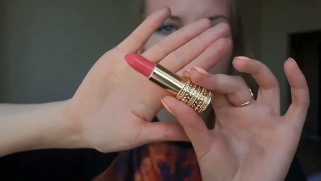Oriflame THE ONE + Giordani gold ЗАКАЗ + МАКИЯЖ смотреть онлайн